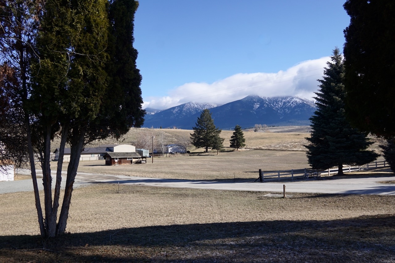 575 9th Street Eureka Buildingland Waterfront 4650