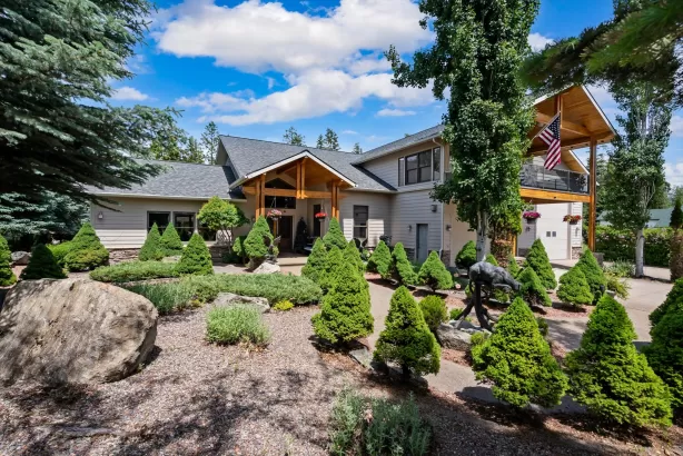 229 Harbor Drive Bigfork Singlefamilyresidence 3 B