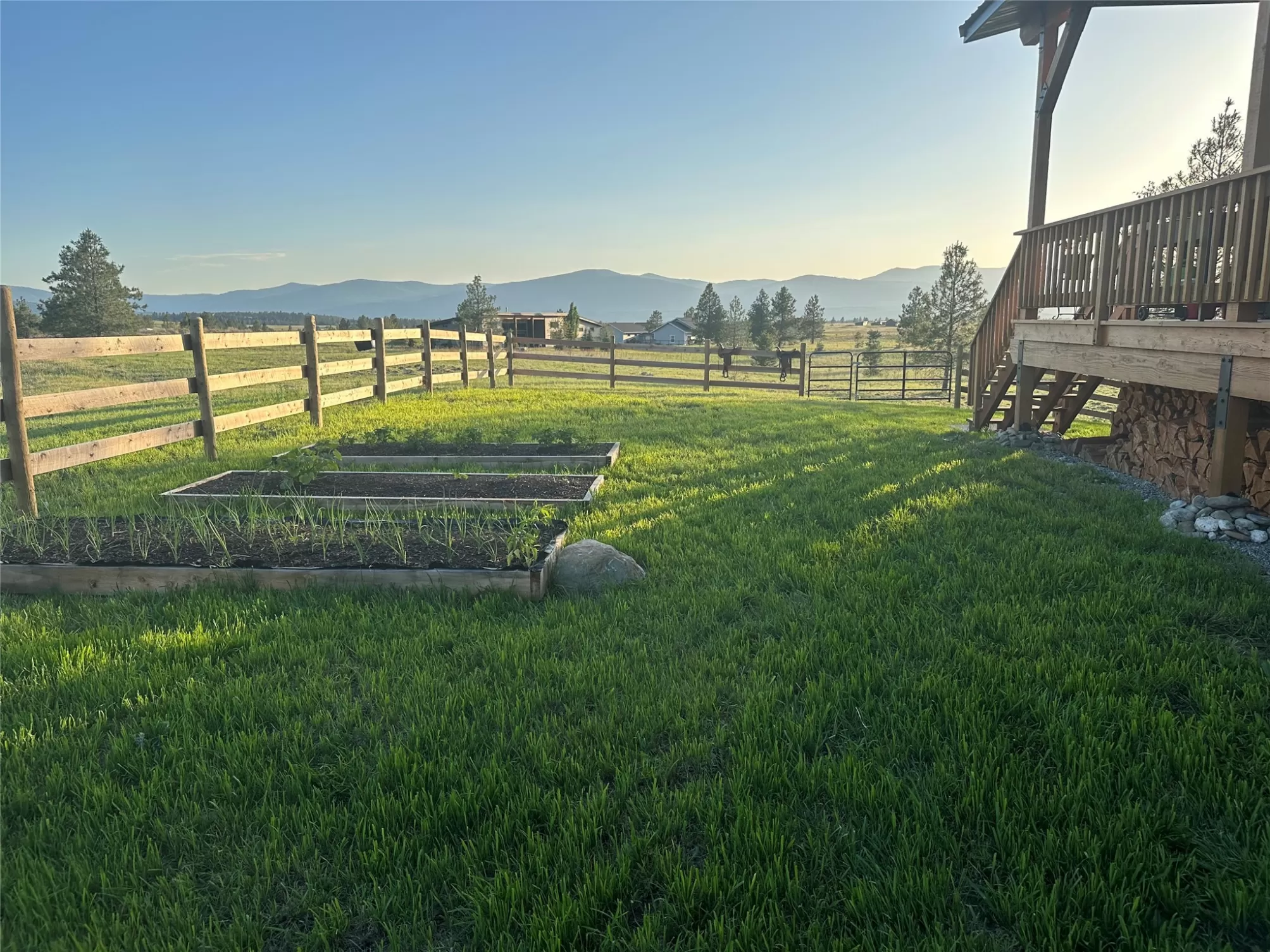 87 Velvet Grove Eureka Singlefamilyresidence 3 Bed