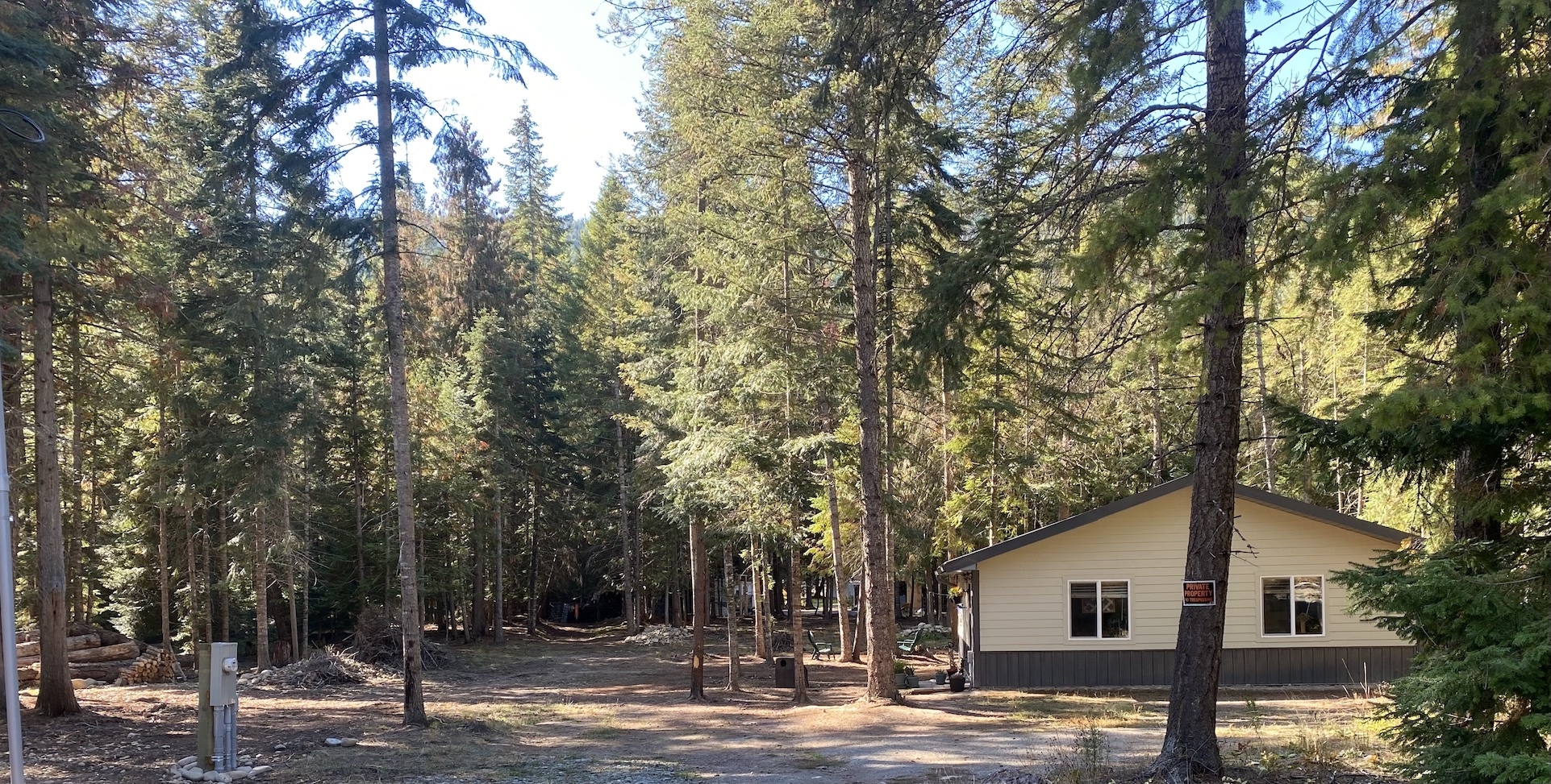 492 Center Drive Troy Singlefamilyresidence 1 Bedr