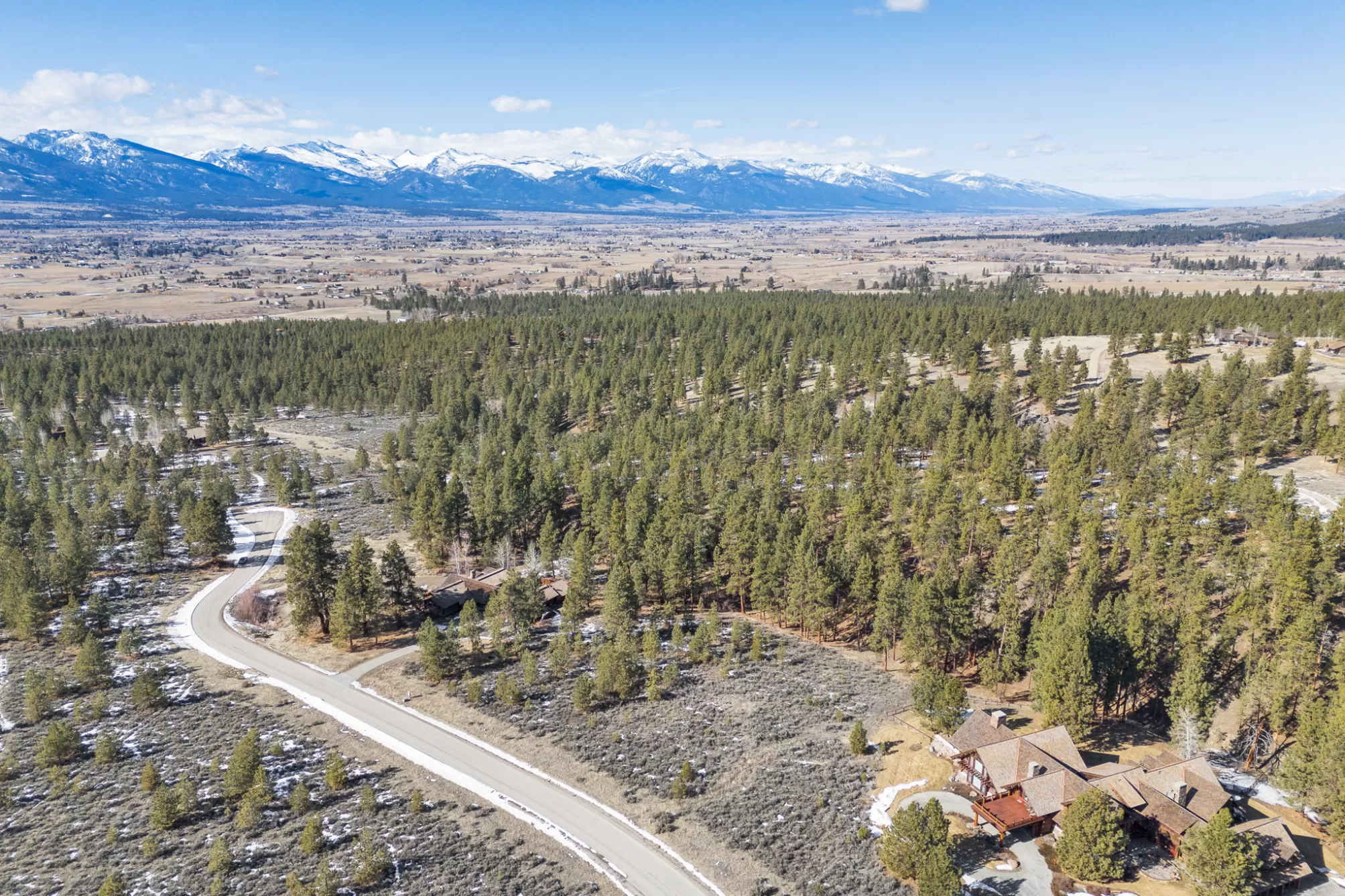 669 Prodigal Trail Hamilton Golf Waterfront