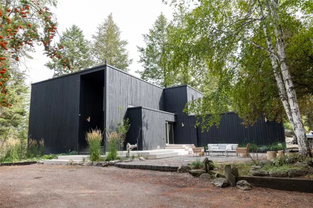 4830 Us Highway 93 S Whitefish Singlefamilyresiden