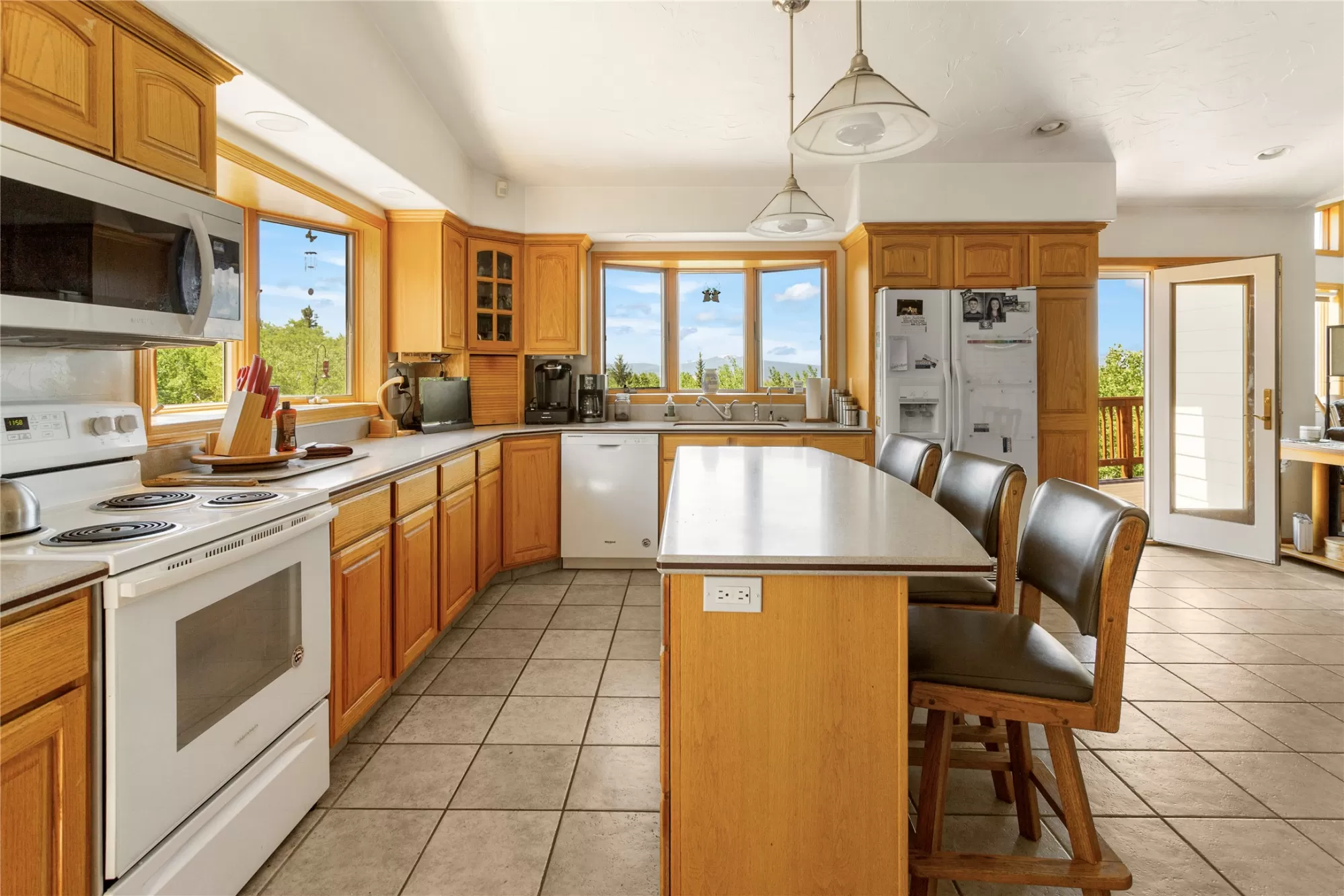 3360 Moulton Reservoir Road Butte Singlefamilyresi