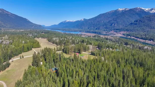 115  131 And 133 Klakken Road Noxon Singlefamilyre