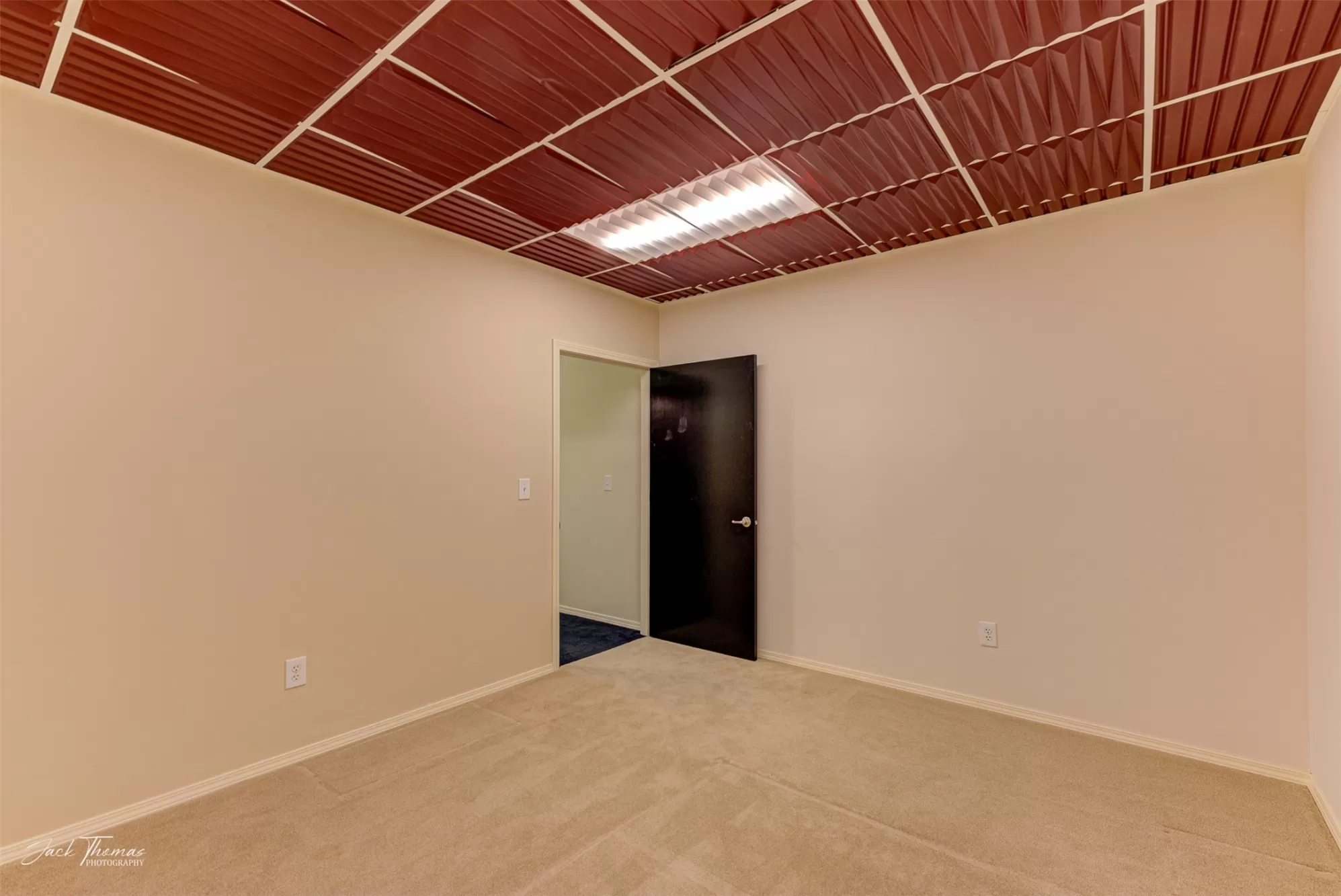 6131 Johnson Road East Helena Singlefamilyresidenc