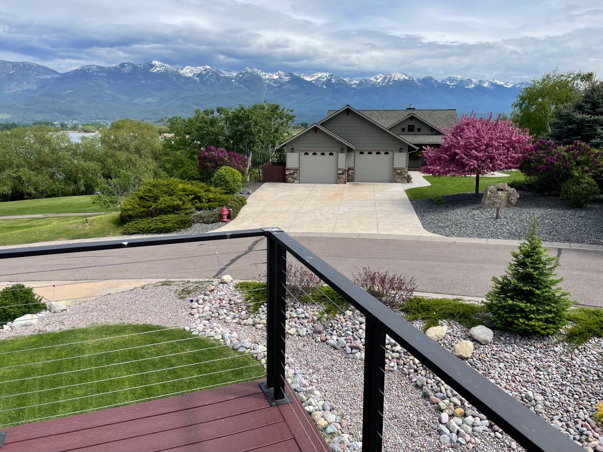 113 Mission Bay Drive Polson Singlefamilyresidence