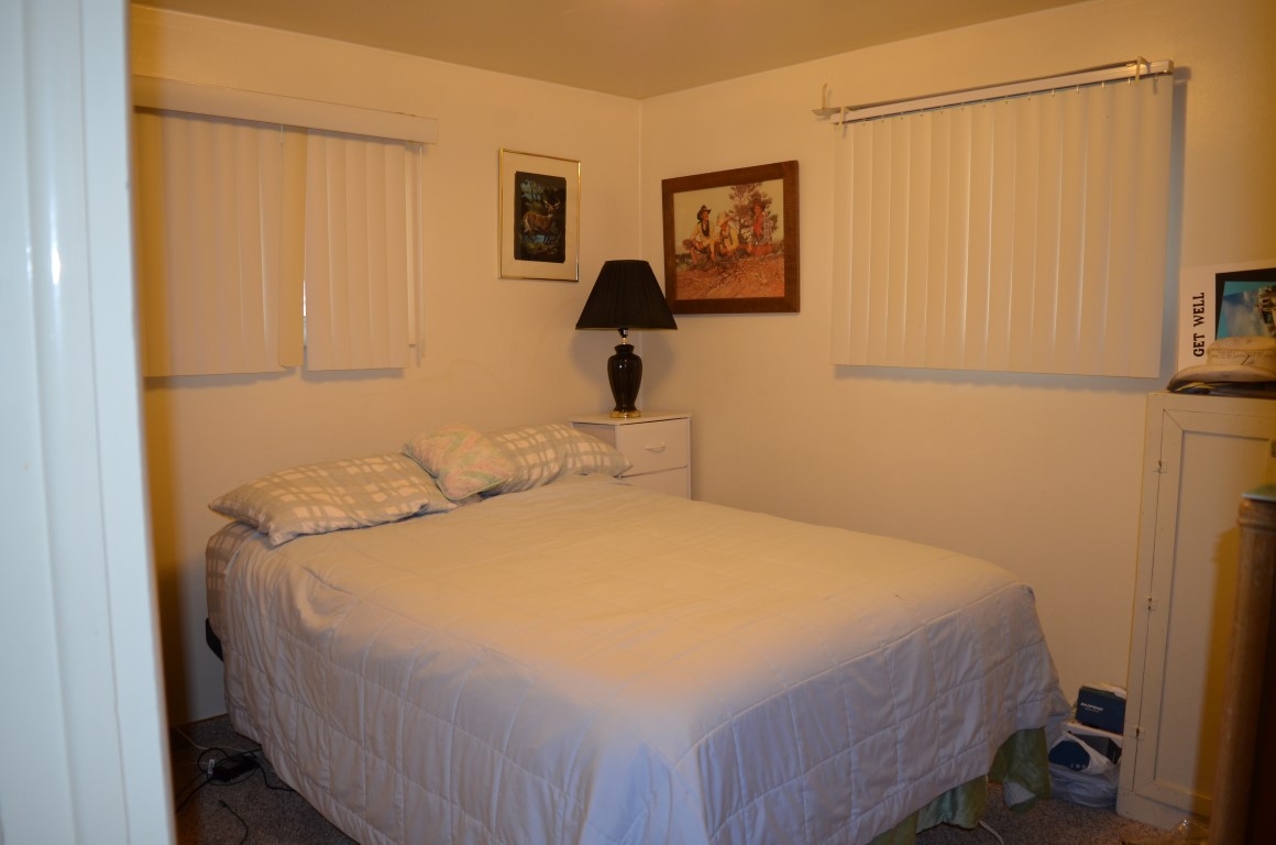 117 Rice Drive Anaconda Singlefamilyresidence 2 Be