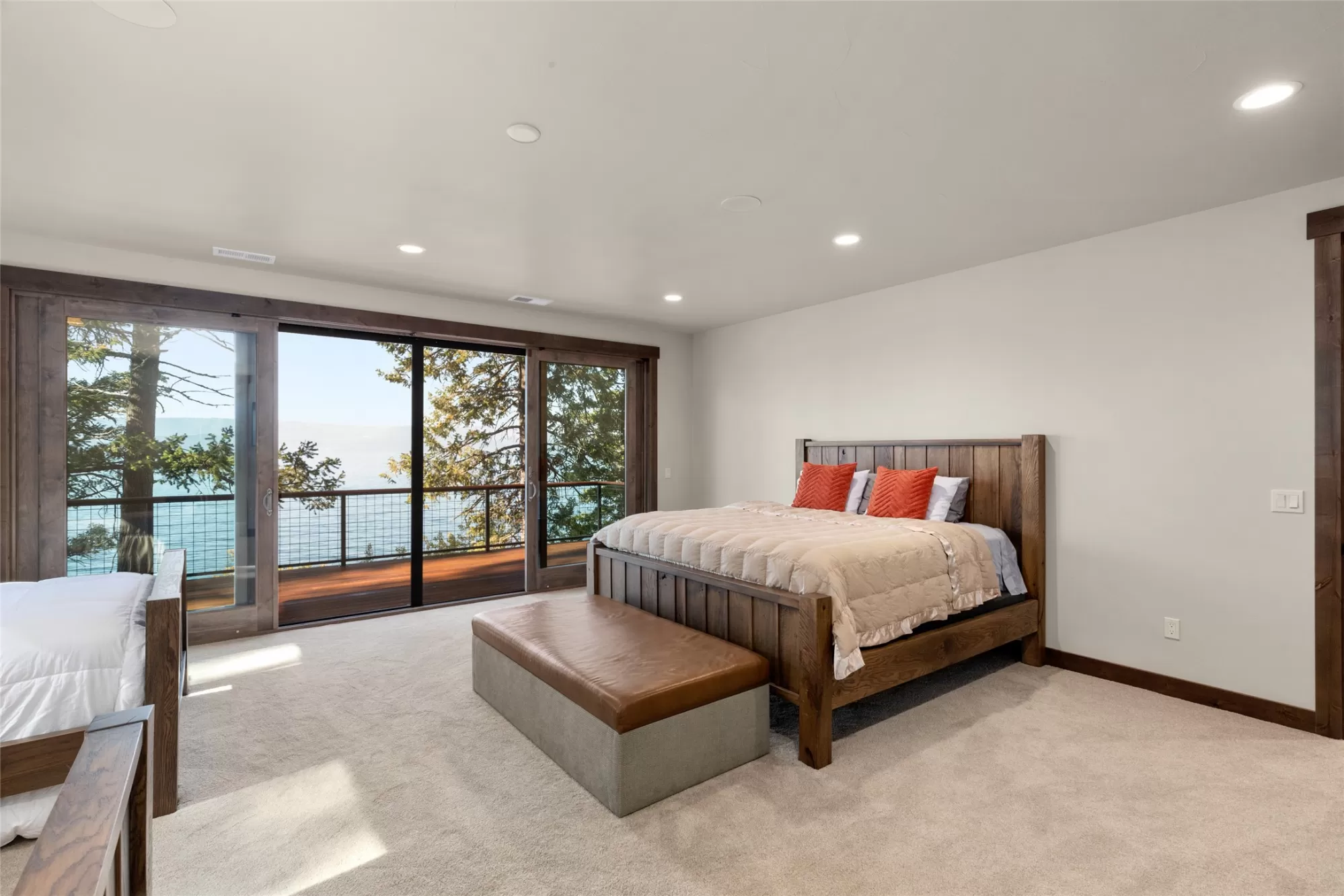 32187 Bear Grass Lane Bigfork Singlefamilyresidenc