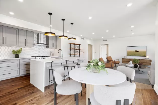 315 N Tracy Avenue Bozeman Condominium 2 Bedrooms