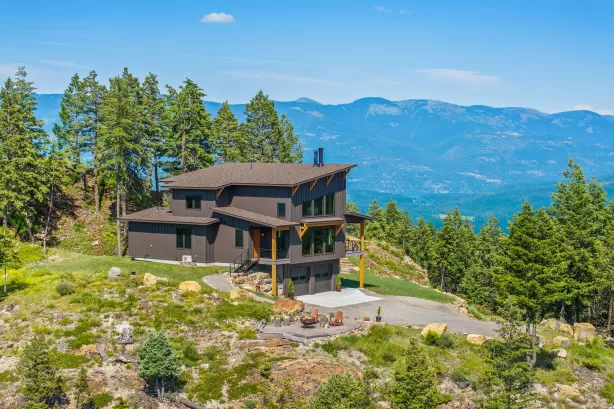 85 Meadows Drive Whitefish Singlefamilyresidence 3