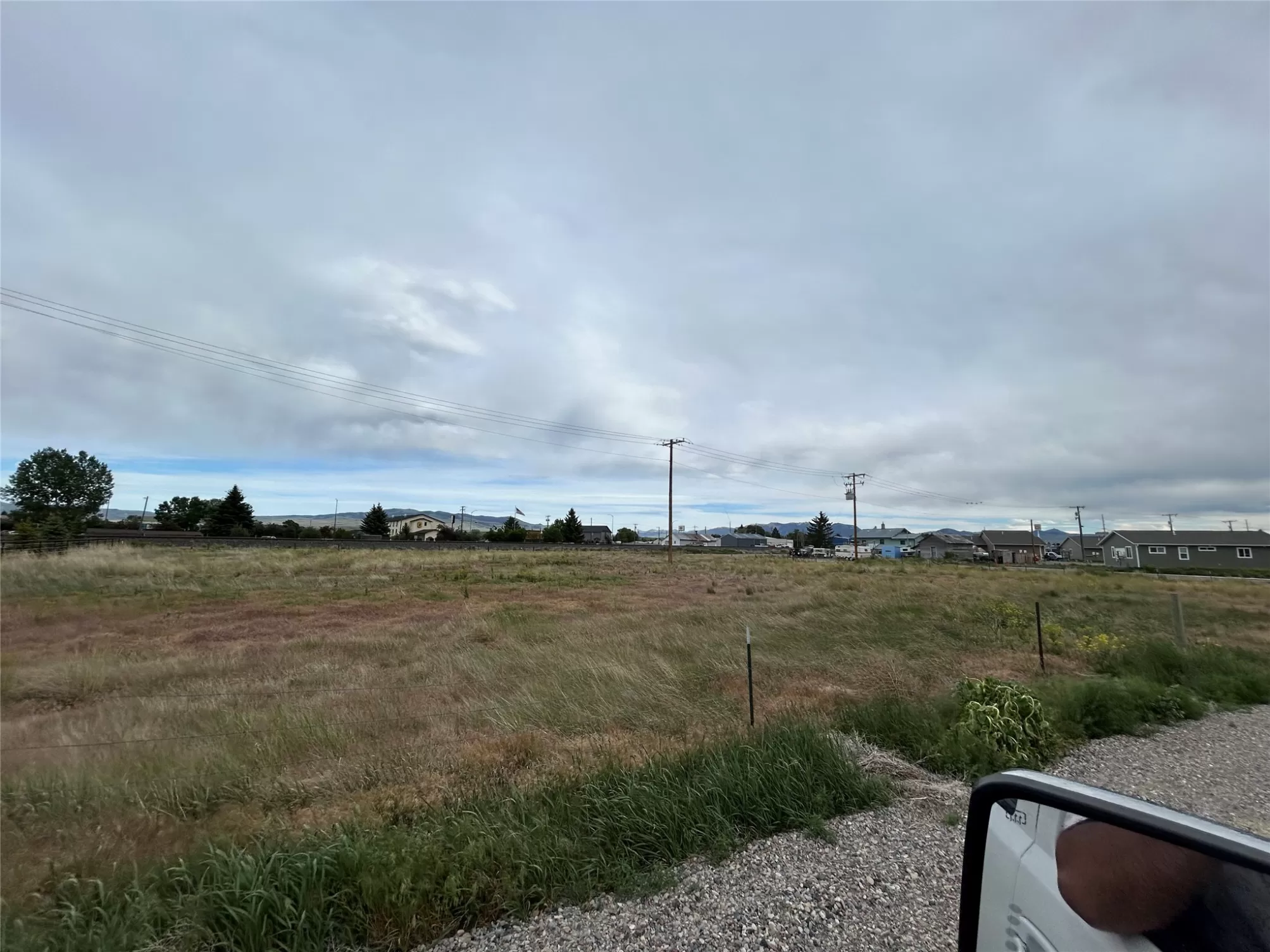 804 N Rife Street Dillon Commercial Waterfront