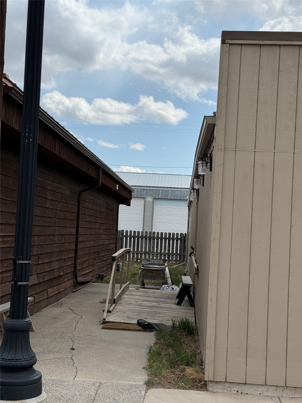 316 Central Avenue Fairfield Buildingland Waterfro