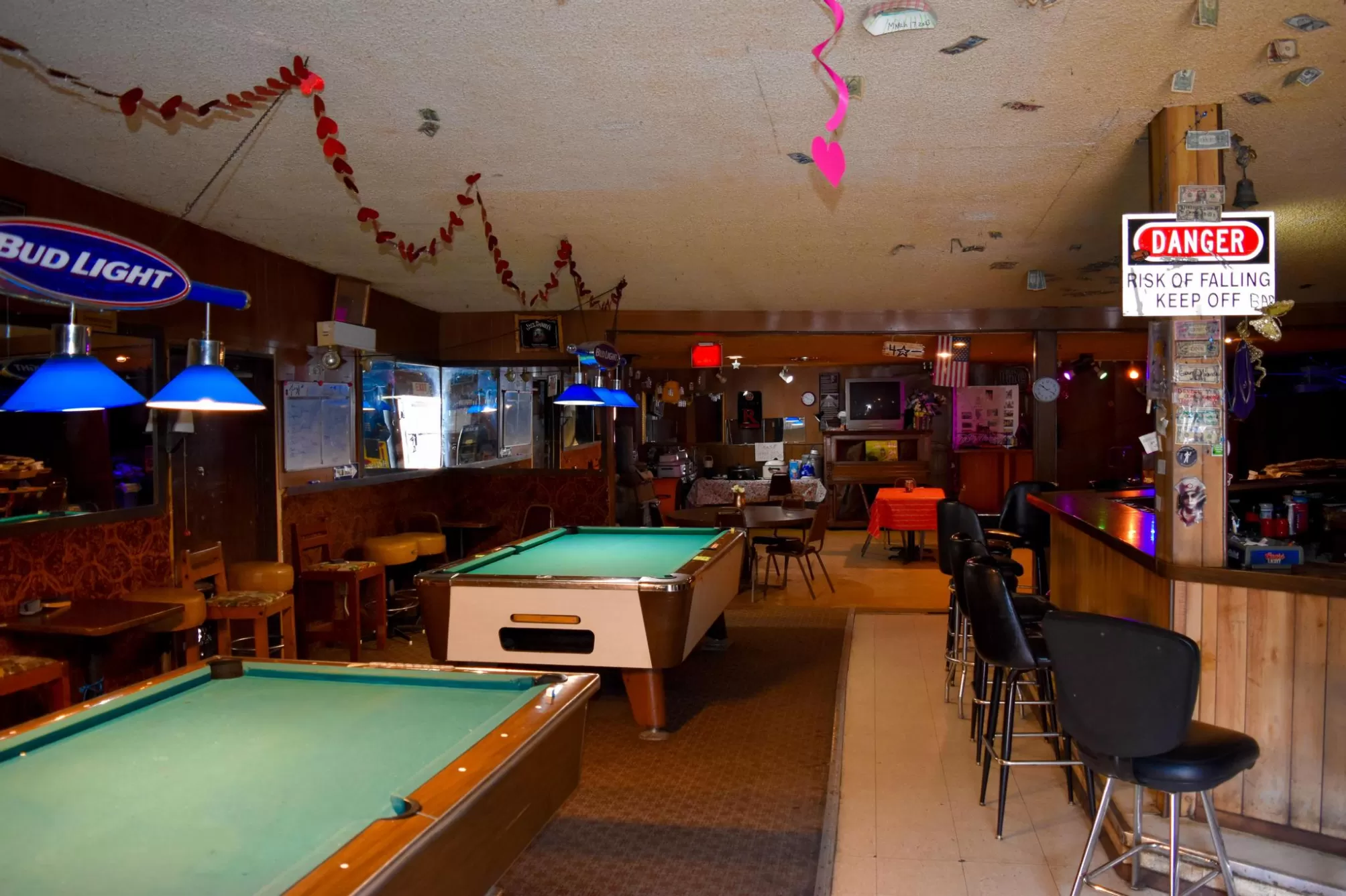 83374 Us Highway 93 Ravalli Buildingland Waterfron