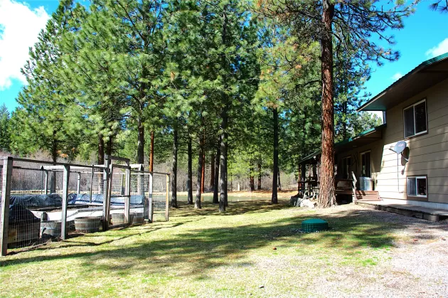 51 Little Thompson River Road Plains Singlefamilyr