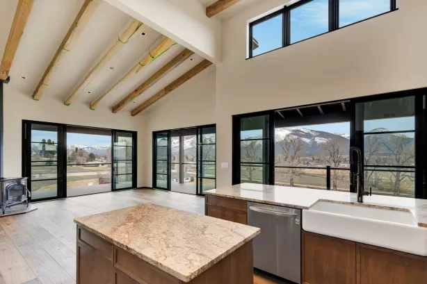 131 Eastside Hwy Hamilton Singlefamilyresidence 3