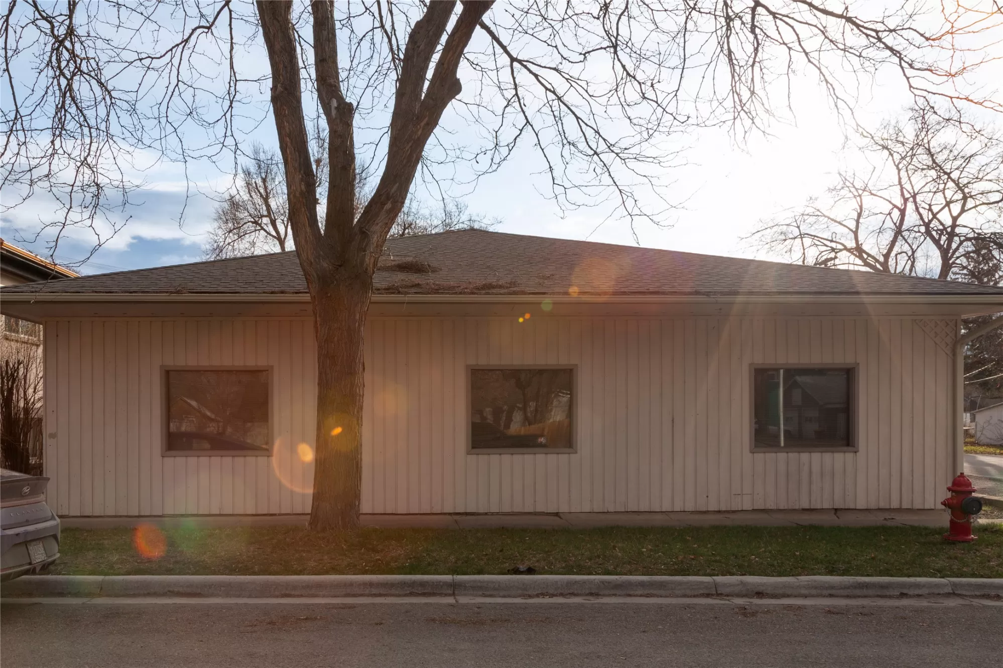 945 4th Avenue E Kalispell Buildingland Waterfront