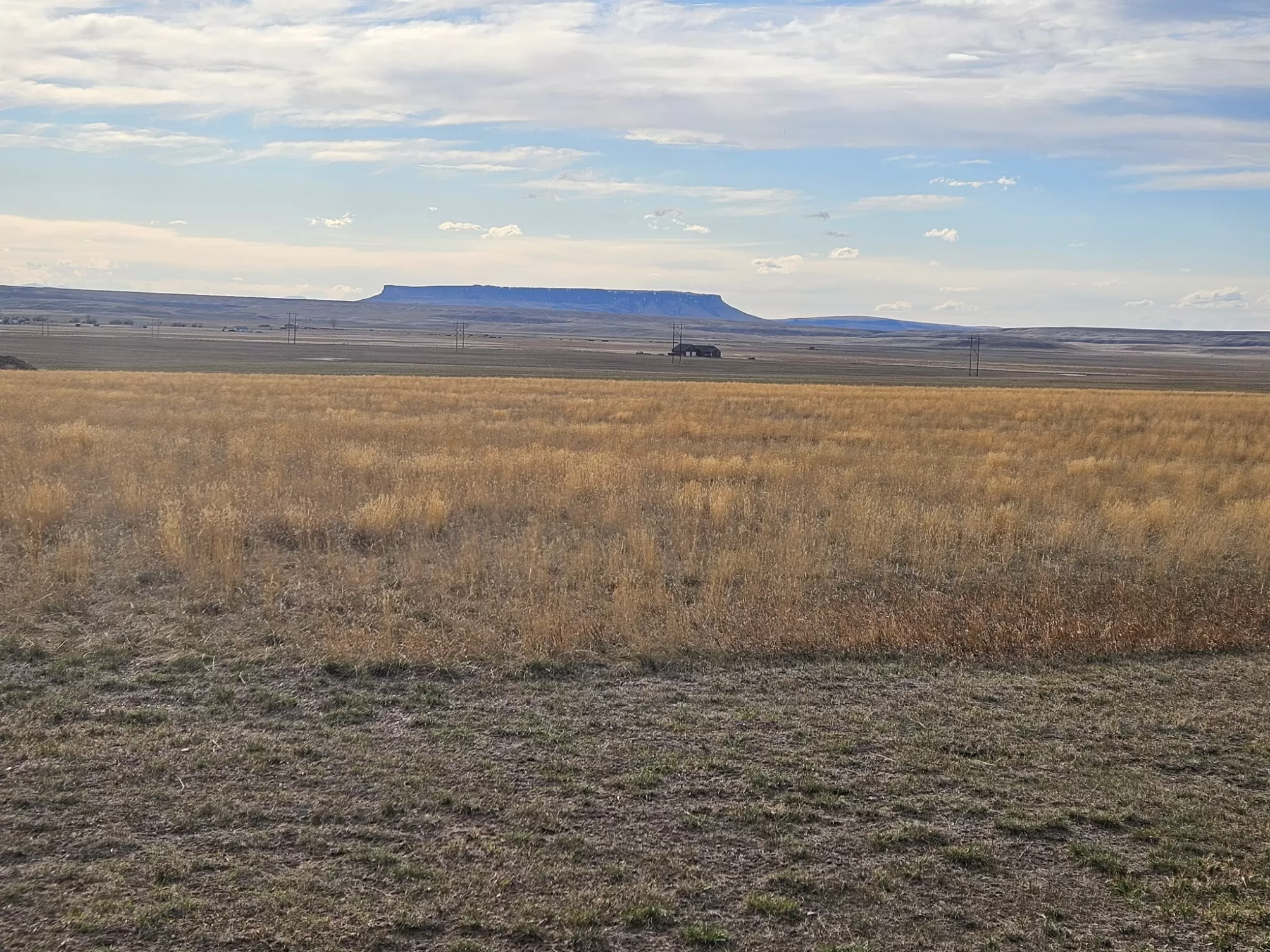 Tbd Luebbe Road Ulm Unimprovedland Waterfront 12 A