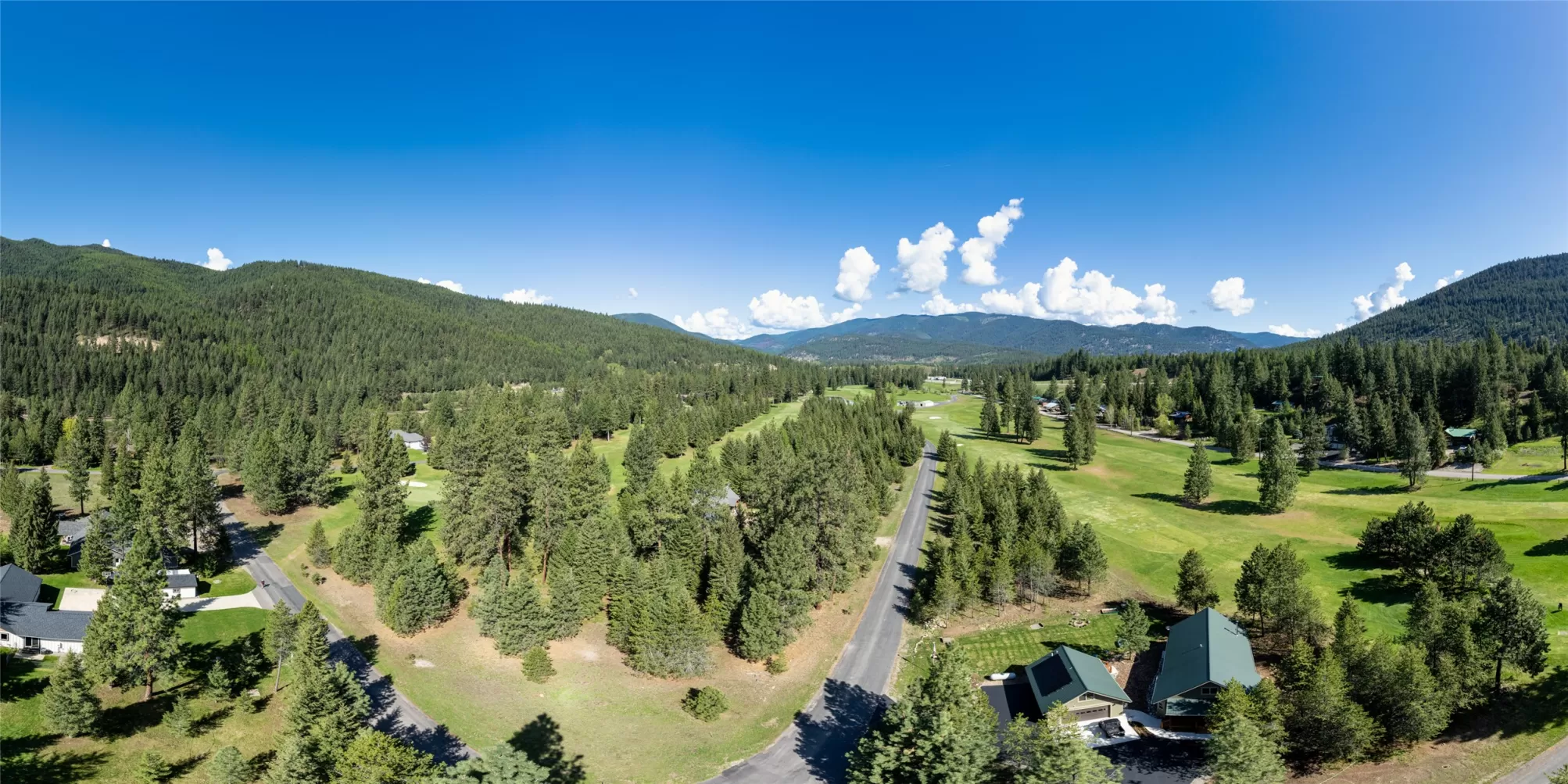 Nhn Clubhouse Drive St Regis Golf Waterfront