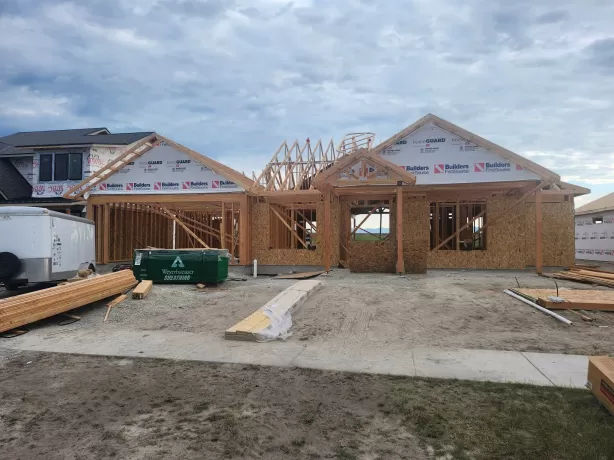 134 Lumberjack Place Kalispell Singlefamilyresiden