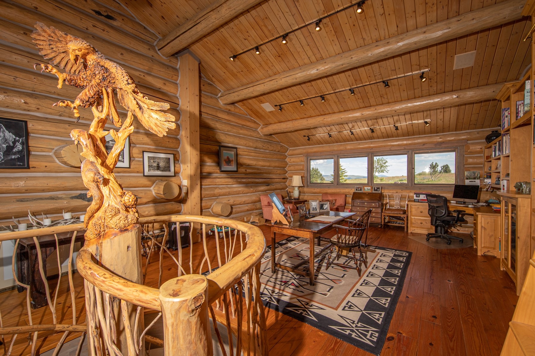 96 Kokopelli Lane Philipsburg Singlefamilyresidenc