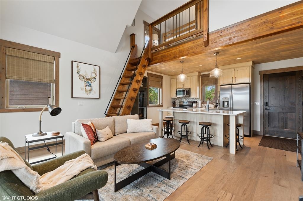 15 Haflinger Cottage Way Eureka Singlefamilyreside