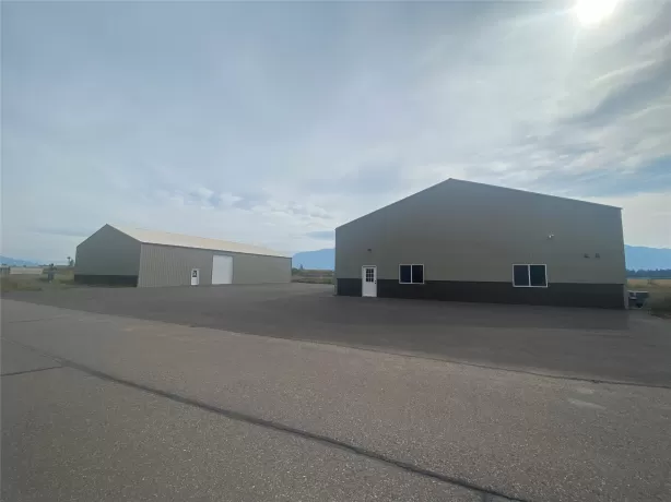 101 Conestoga Court Kalispell Buildingland Waterfr