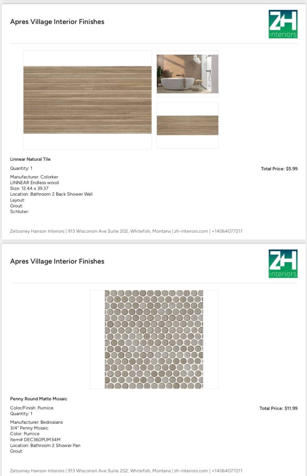 817 Colorado Avenue Whitefish Singlefamilyresidenc