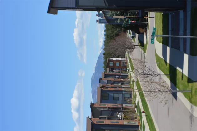 21 D Hickory Loop Whitefish Townhouse 2 Bedrooms S