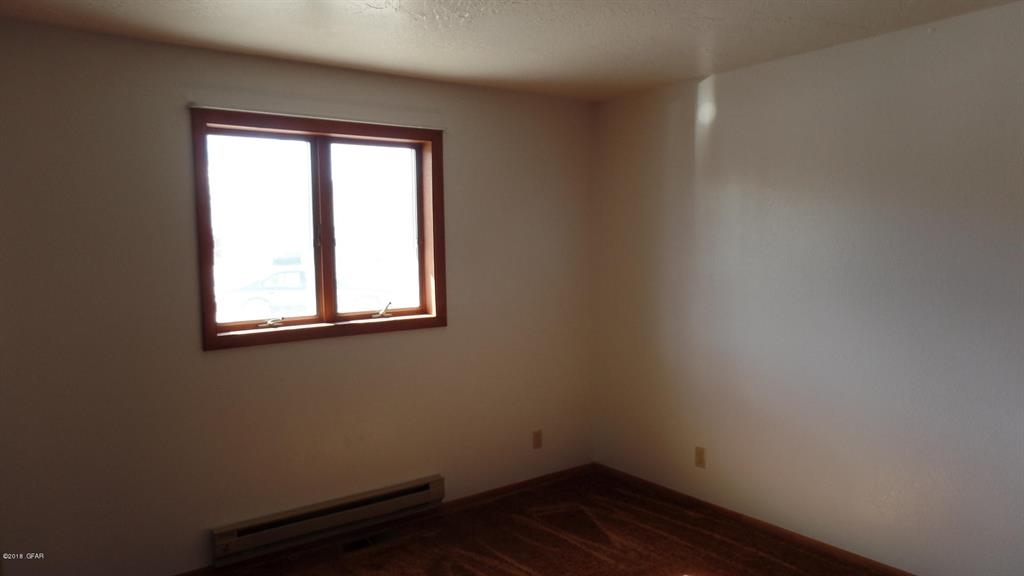 114 Main Street Augusta Buildingland Waterfront 24