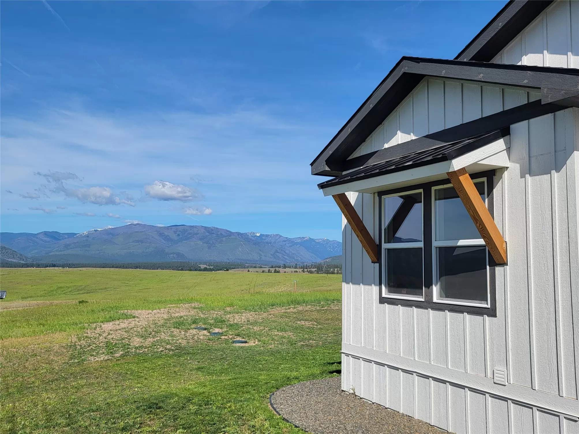 3 Appaloosa Court Plains Singlefamilyresidence 6 B