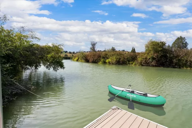 344 Stillwater Loop Kalispell Singlefamilyresidenc