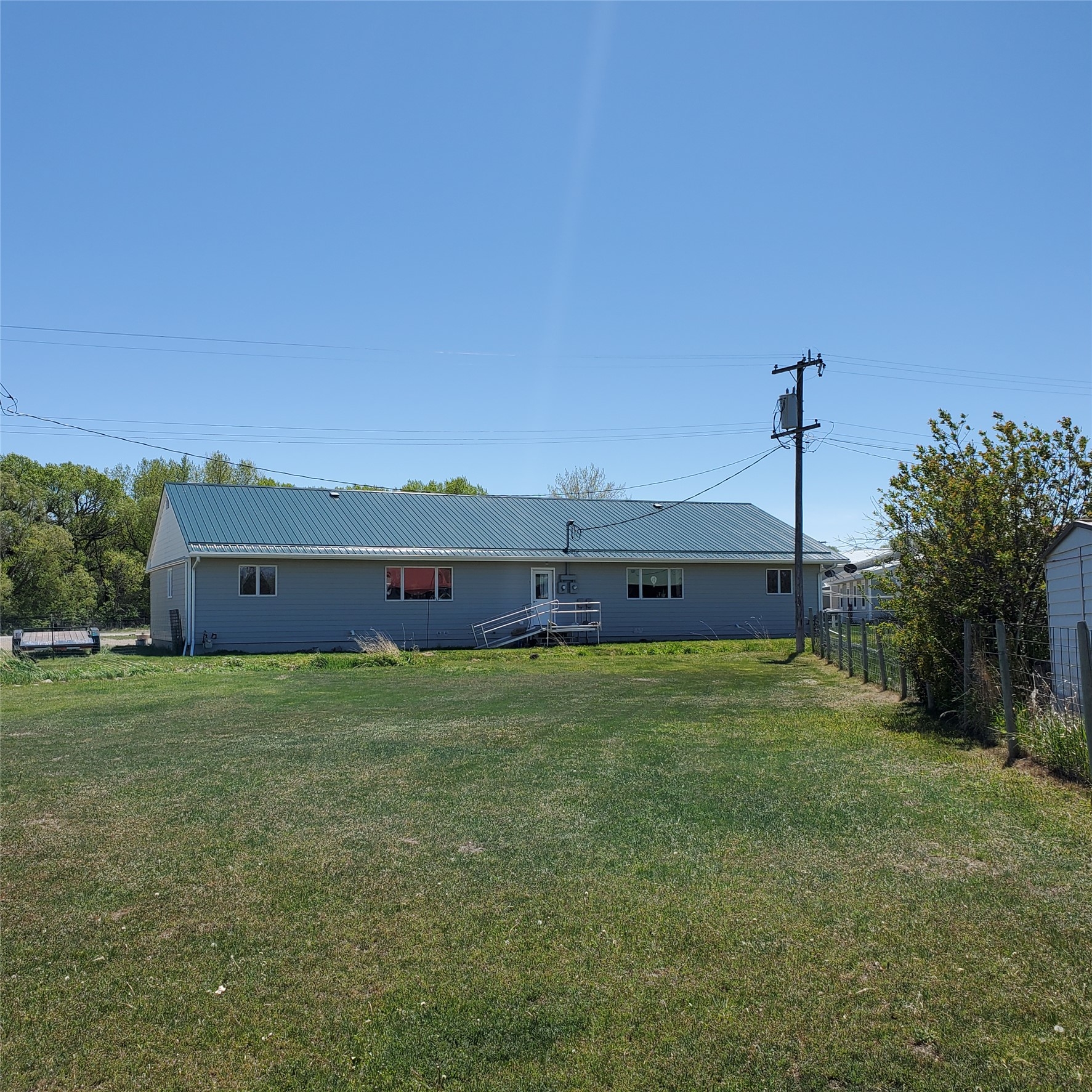 23 Walrath Street Augusta Waterfront