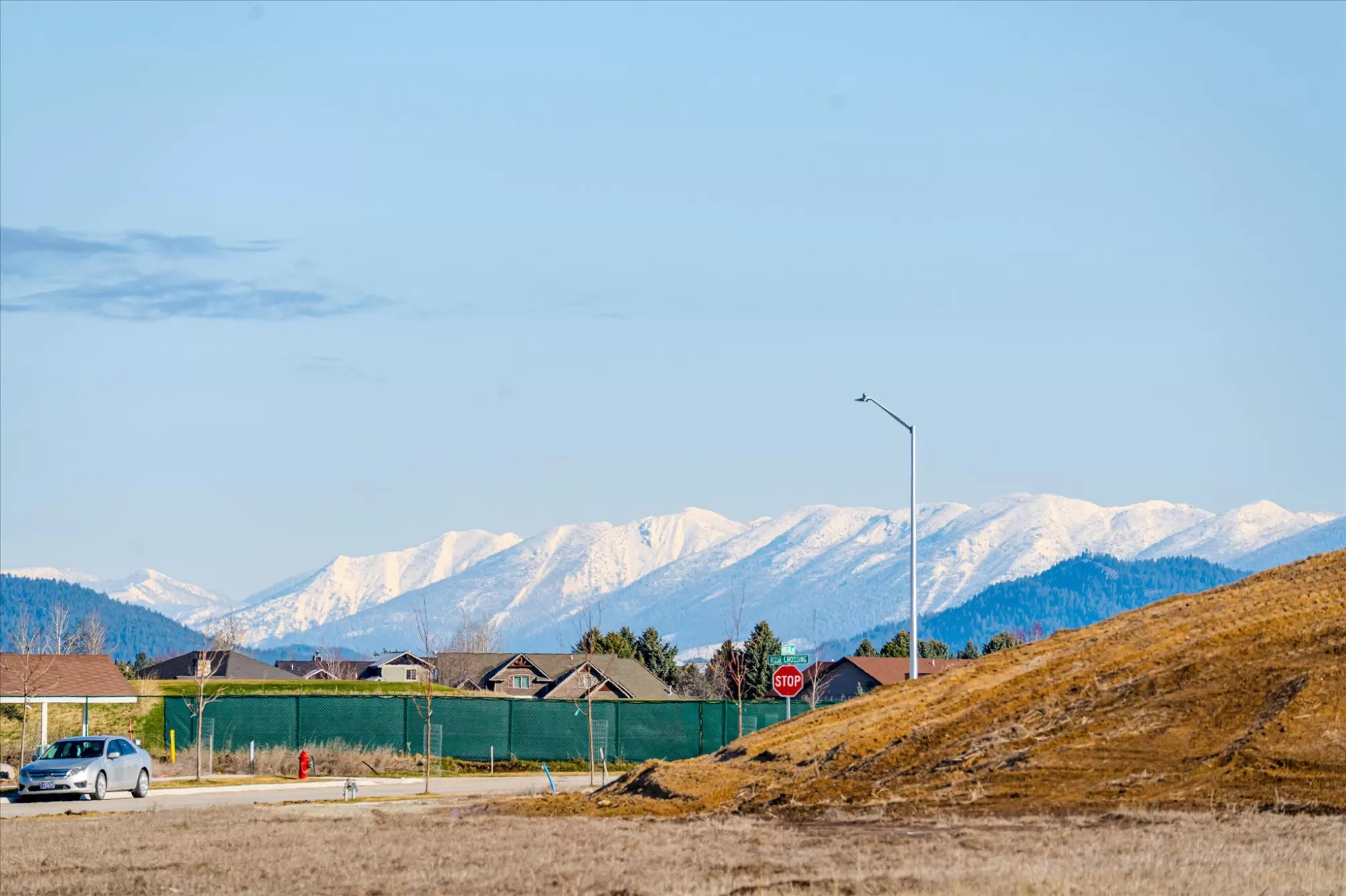 439 Rivers Edge Loop Kalispell Commercial Waterfro