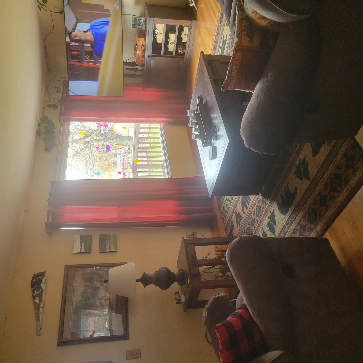 168 W Broad Street Drummond Singlefamilyresidence