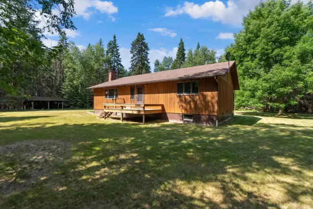 220 Ferndale Drive Bigfork Singlefamilyresidence 4