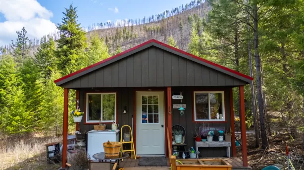 949 Verde Creek Road Superior Singlefamilyresidenc