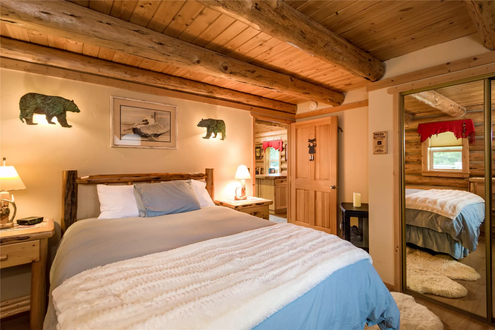 285 280 Shady Lane Bigfork Singlefamilyresidence 2