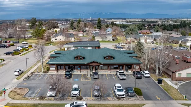 195 Commons Loop Kalispell Buildingland Waterfront