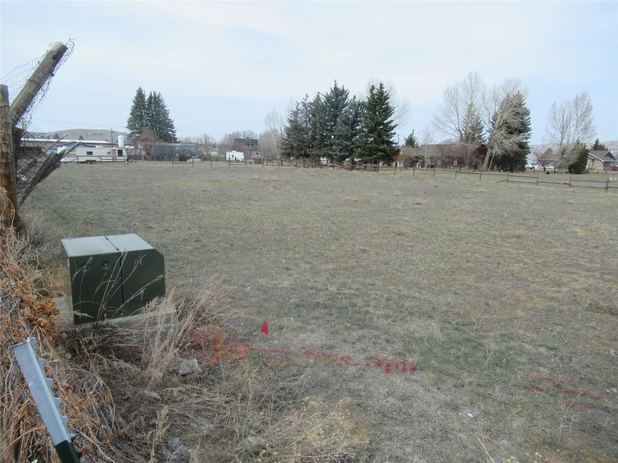 1830 Holmes Avenue Butte Commercial Waterfront 8 A