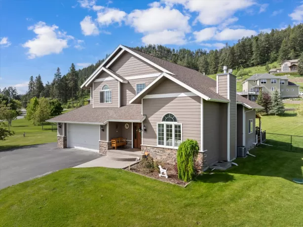 8 Primrose Court Kalispell Singlefamilyresidence 5