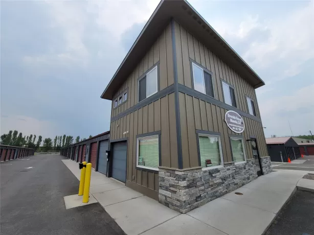 3645 Clark Fork Way Missoula Building Waterfront 5