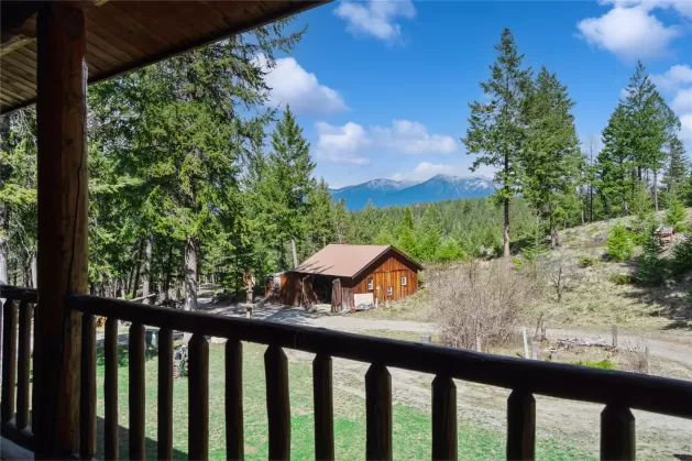 390 Crosscut Road Rexford Singlefamilyresidence 5