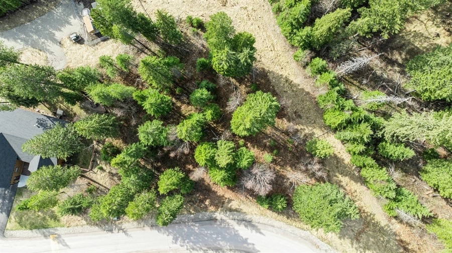 127 Turnberry Terrace Columbia Falls Golf Waterfro