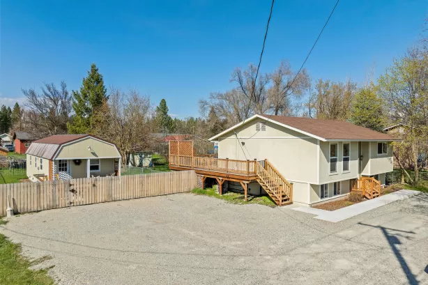 89 W Evergreen Drive Kalispell Singlefamilyresiden