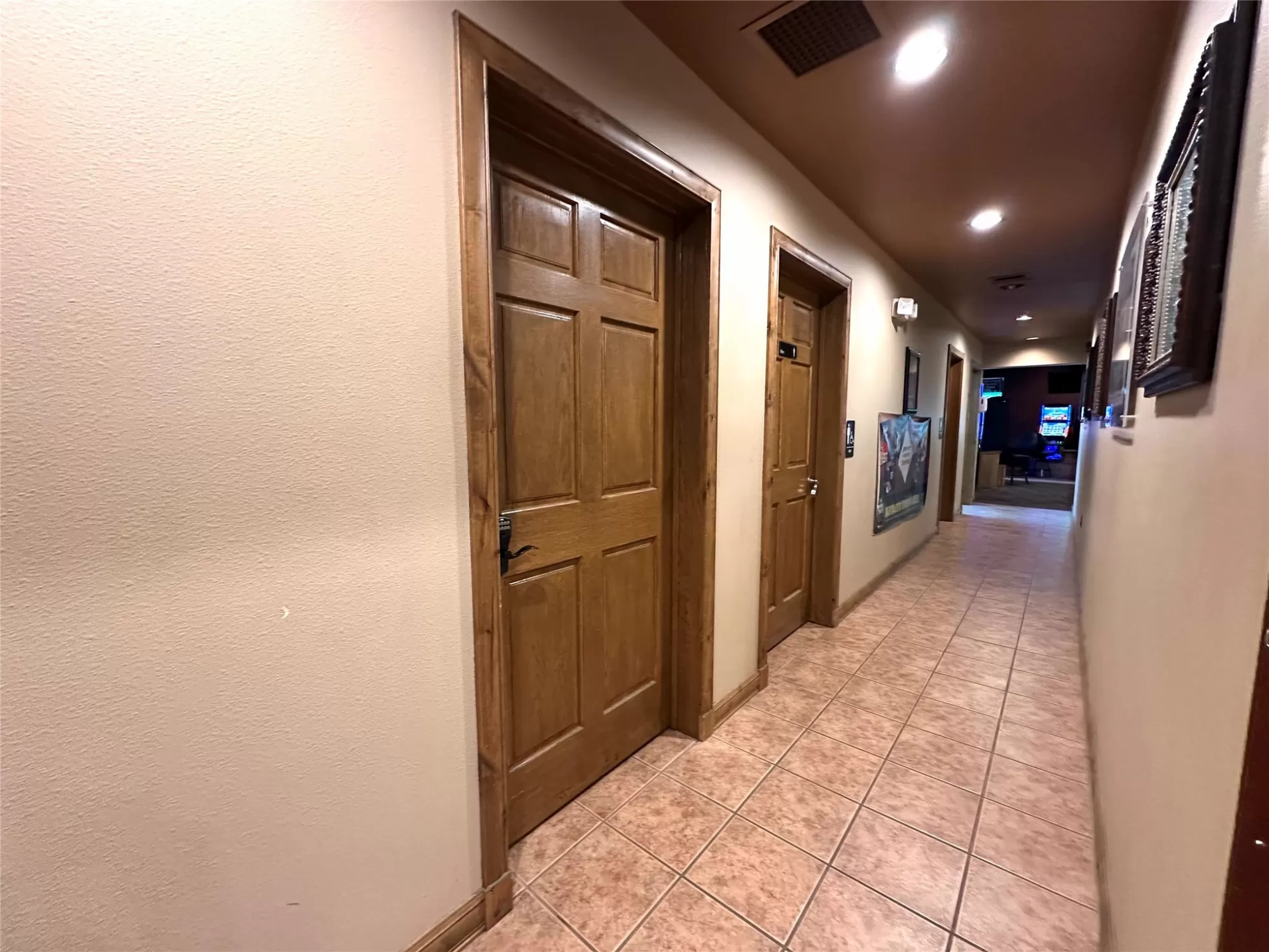 1110 W Custer Avenue Helena Buildingland Waterfron