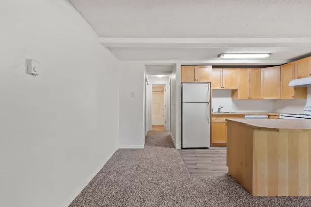 121 Iowa Avenue Whitefish Condominium 1 Bedrooms S