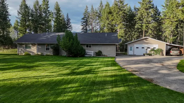 788 Tobacco Road Eureka Singlefamilyresidence 5 Be