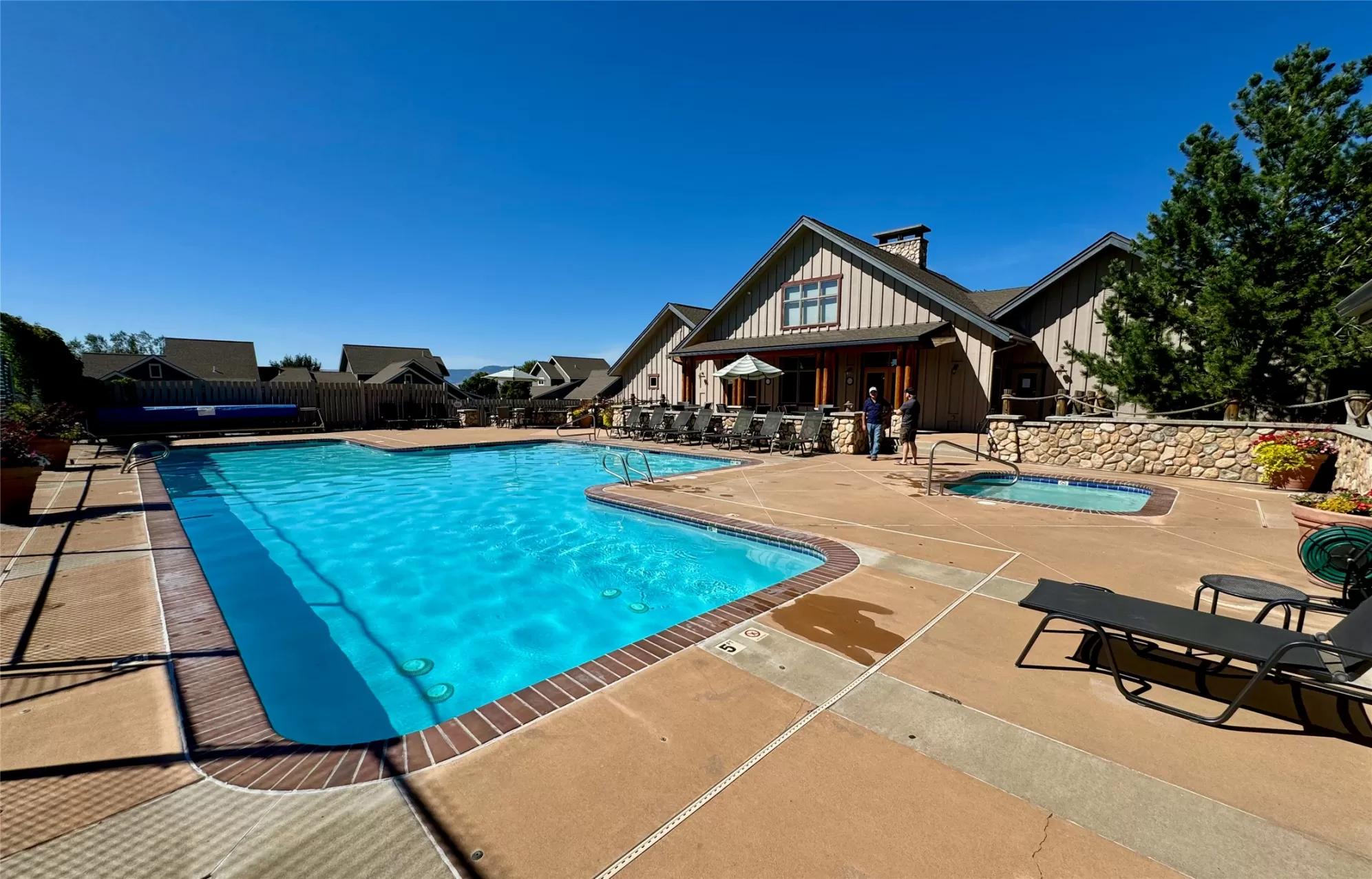 212 Pheasant Ridge Lane Polson Golf Waterfront