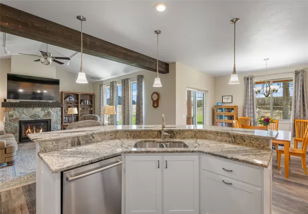 453 Forest Edge Trail Kalispell Singlefamilyreside