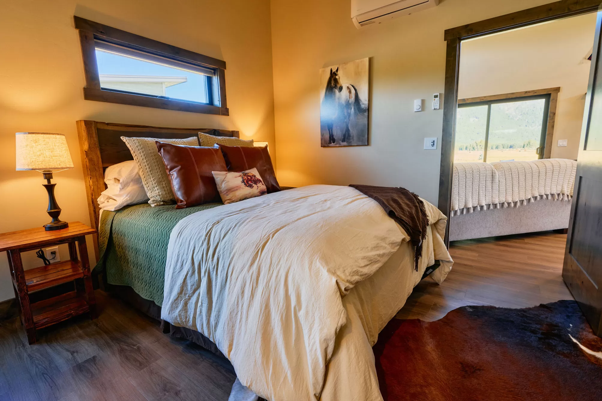 2360 MT Hwy 206 Columbia Falls Singlefamilyresiden